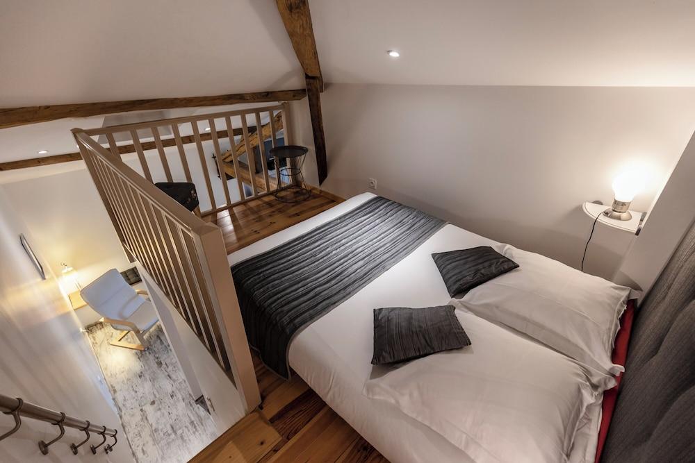 Château Pierre de Montignac