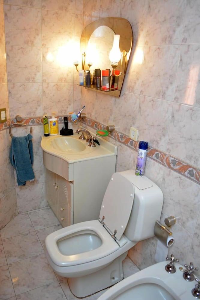 Los Guardianes Puerto Madryn II