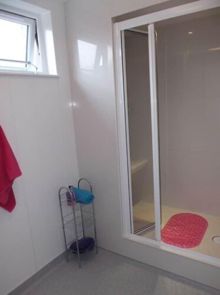 University Of Aberdeen Hillhead