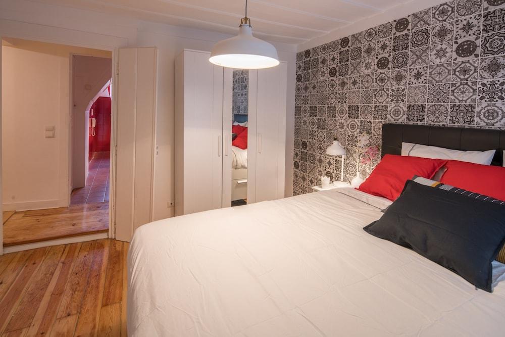 Lisbon Fragrances Patchouli Flowers