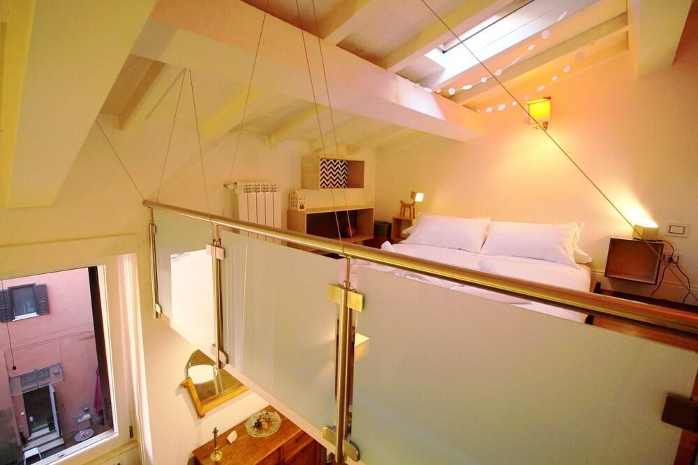 Wonder Gourmet District