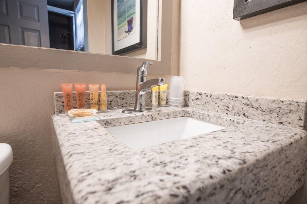 Sun Outdoors Marathon