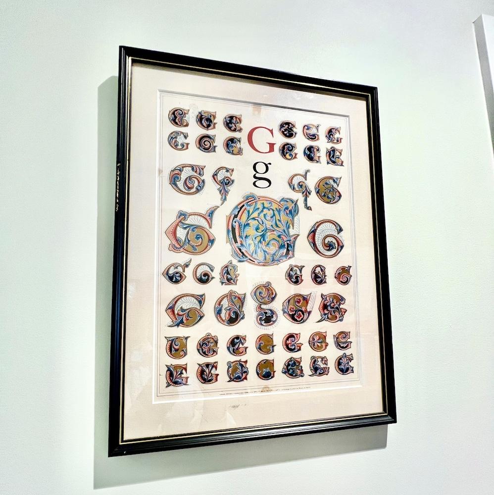 Lyttelton Boatique House