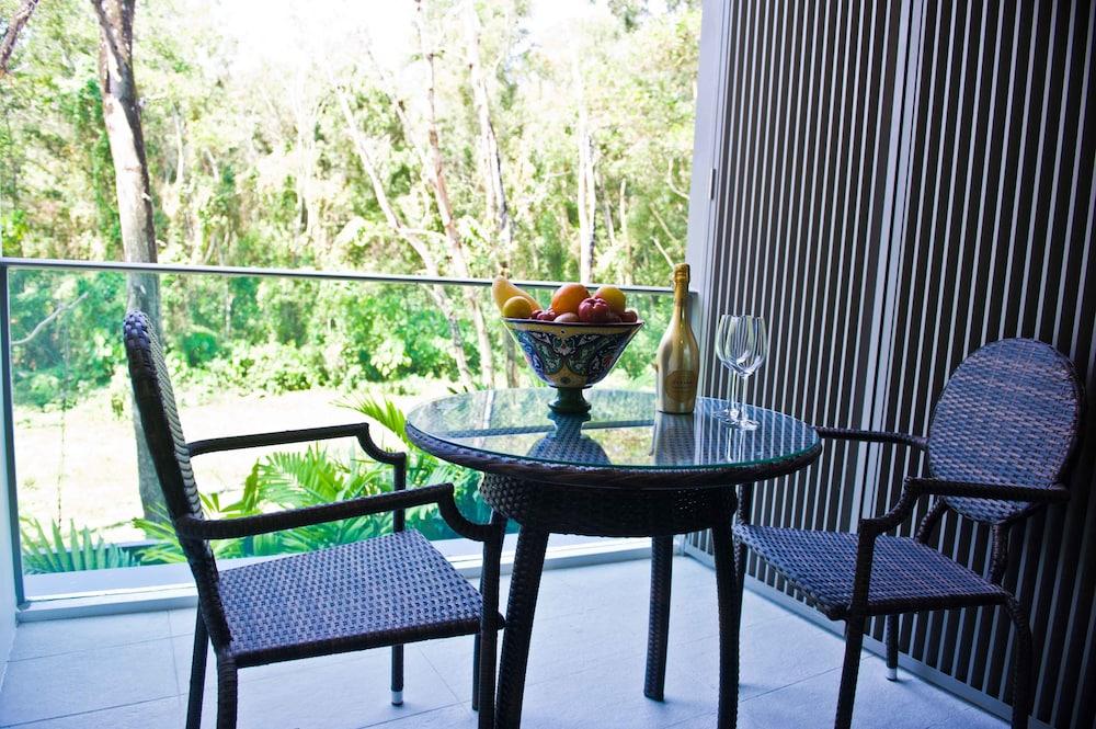 Oceanstone Laguna Phuket