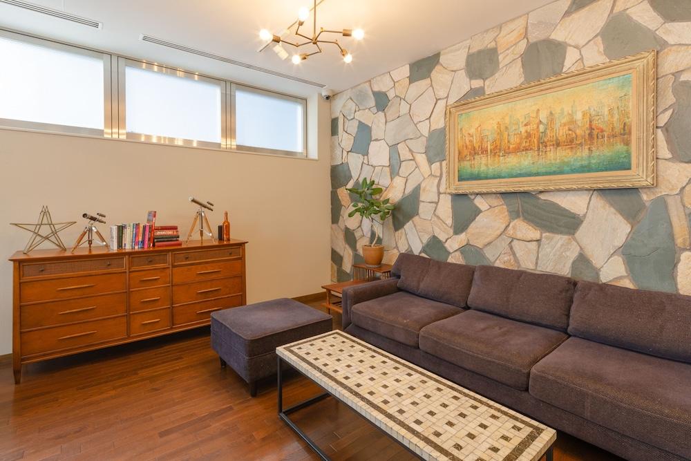 The OneFive Tokyo Shibuya