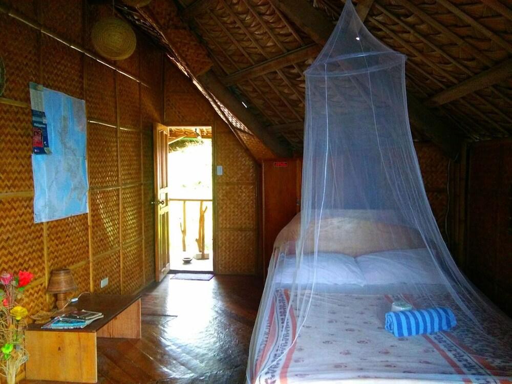 Reggae Vibes De Isla Romblon - Hostel