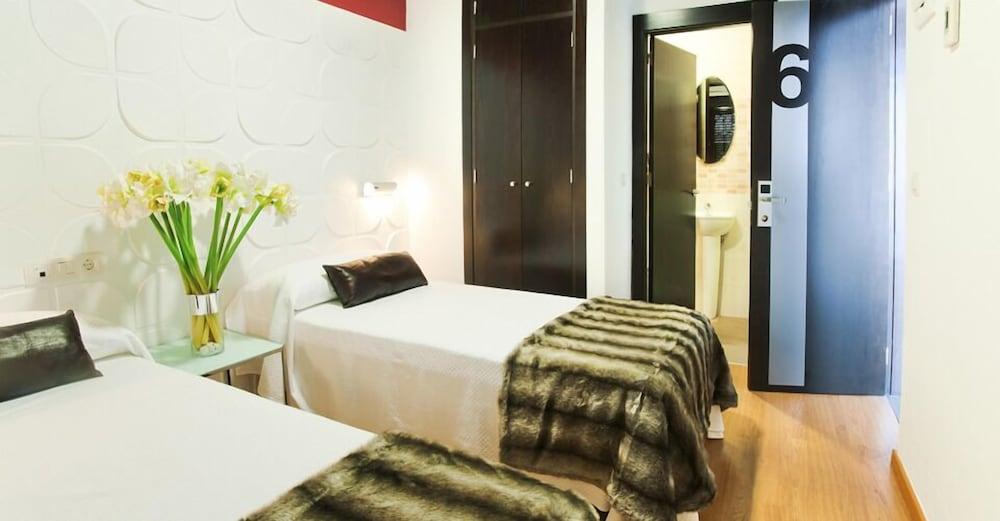 Narayana casa Camilo