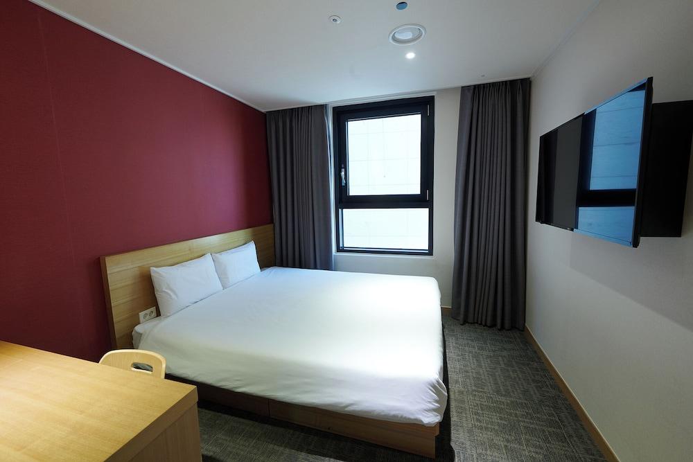 Dormyinn EXPRESS SEOUL Insadong