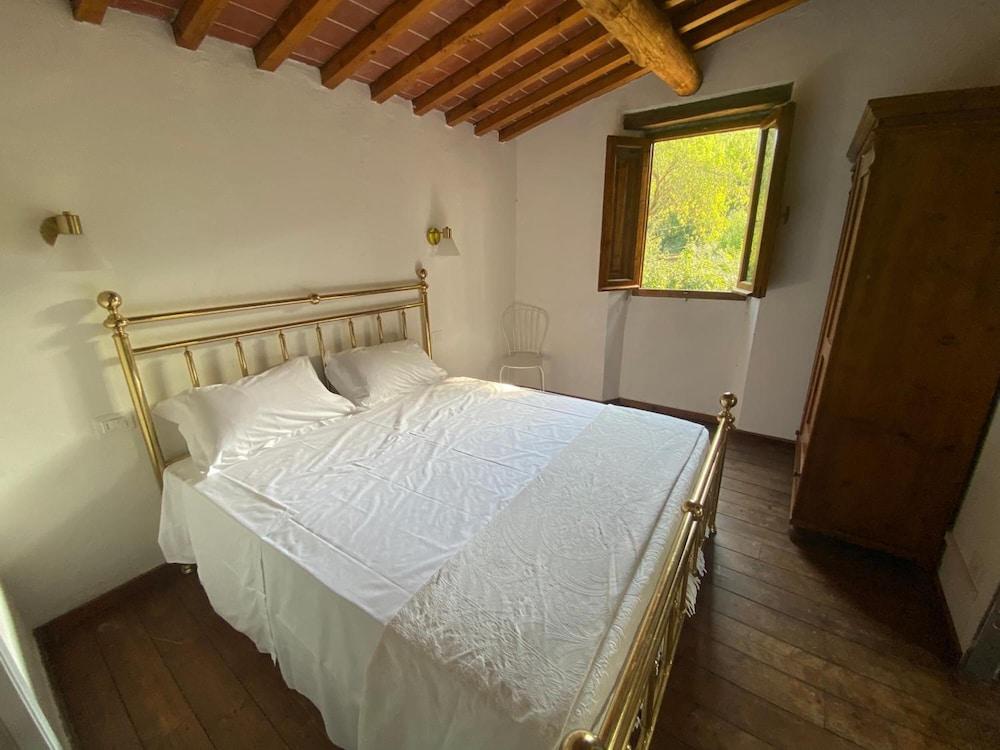 Chiesa di San Michele