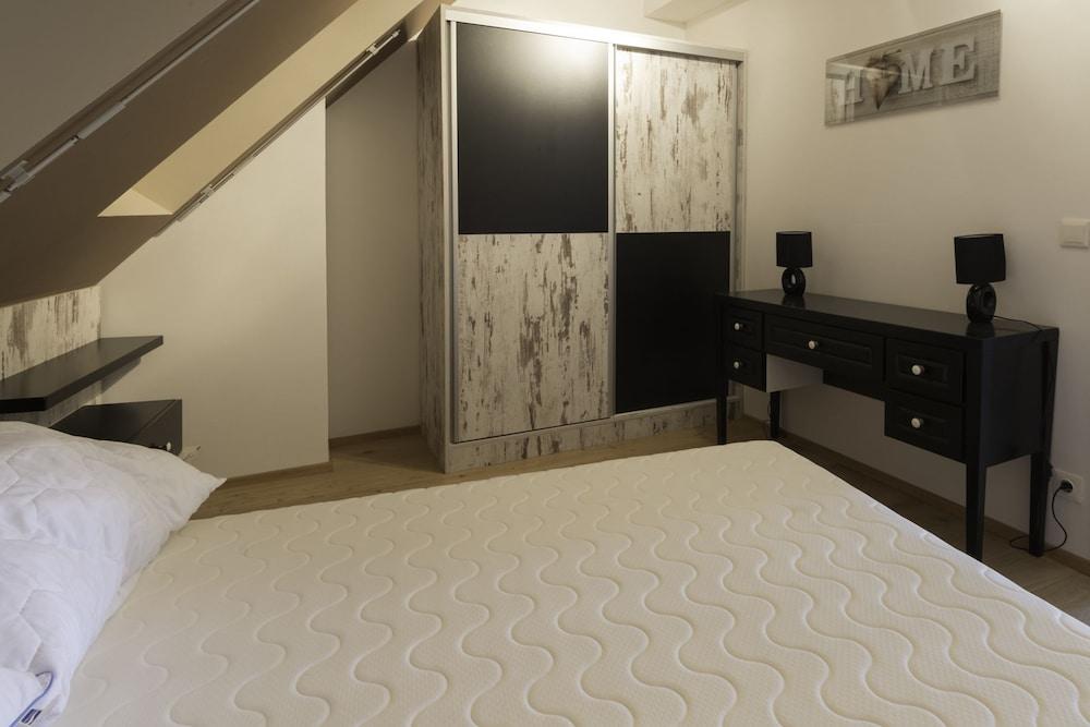 Vienna Top Apartments