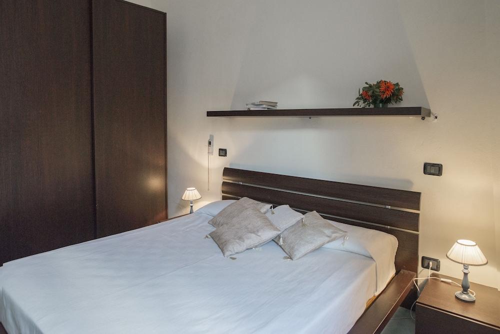 Appartamenti Le Primule