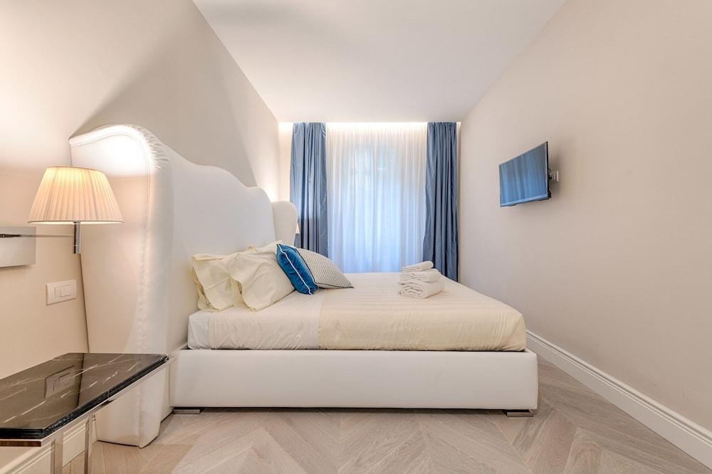 Luxury Blue River by Mmega