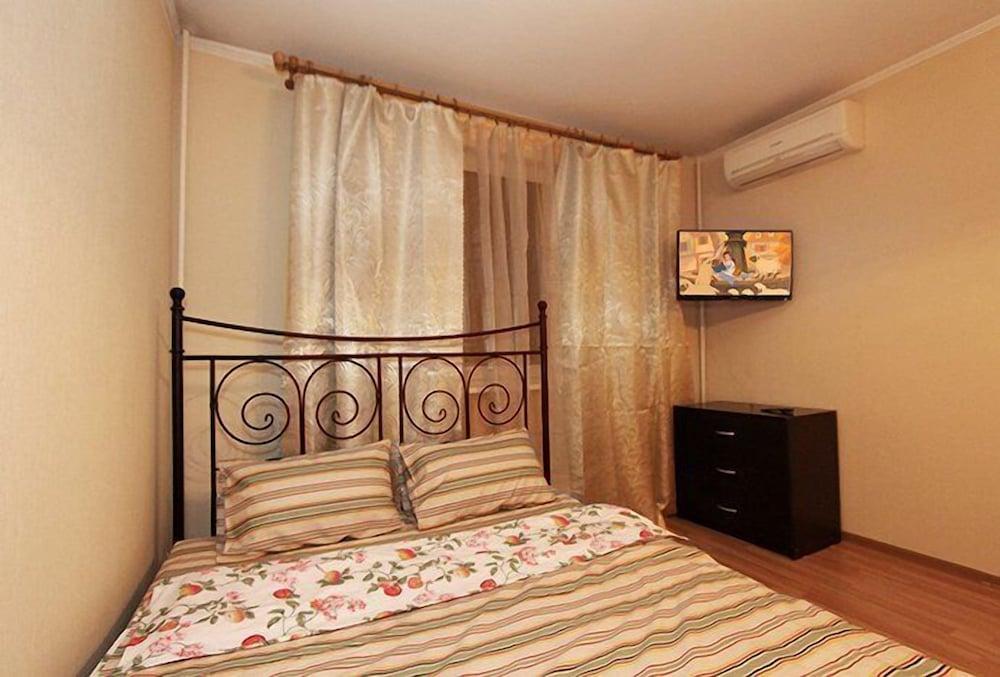 ApartLux Altufyevo