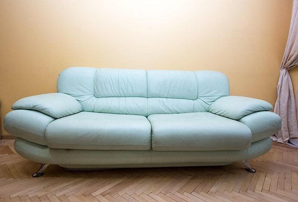 ApartLux Dobryninskaya