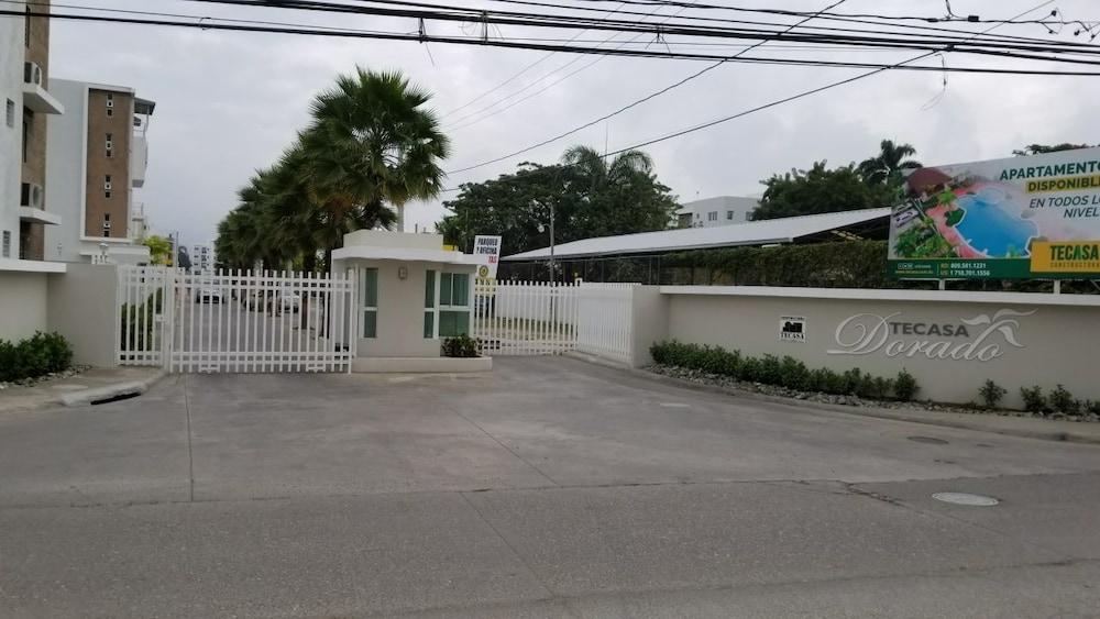 New Wonderful Apart With Pool