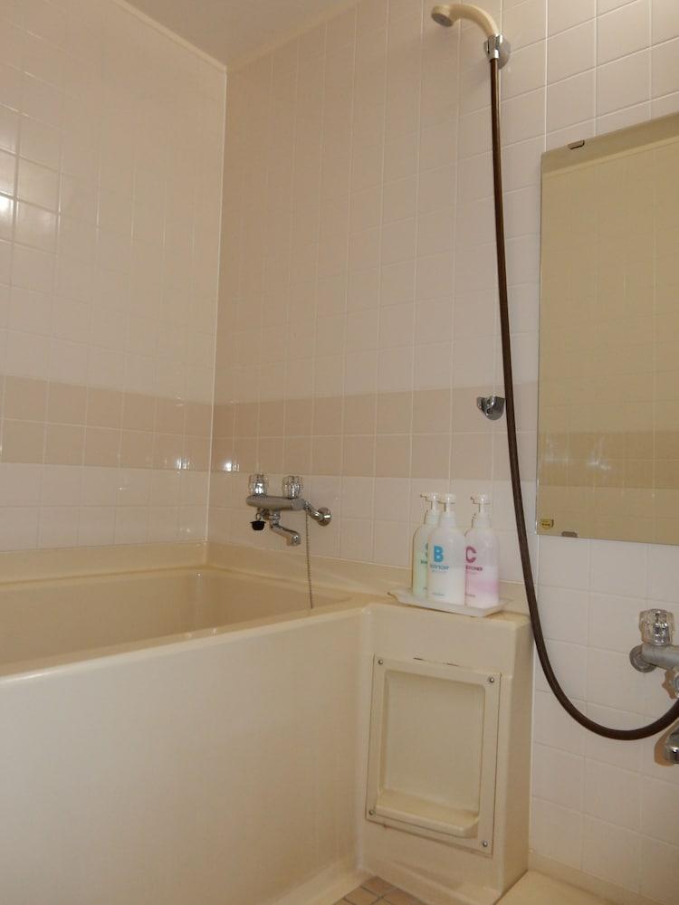 Kotobukirou Rinsuitei