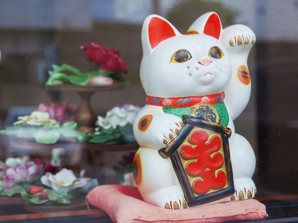 Ocean Hills Chouraku Stay