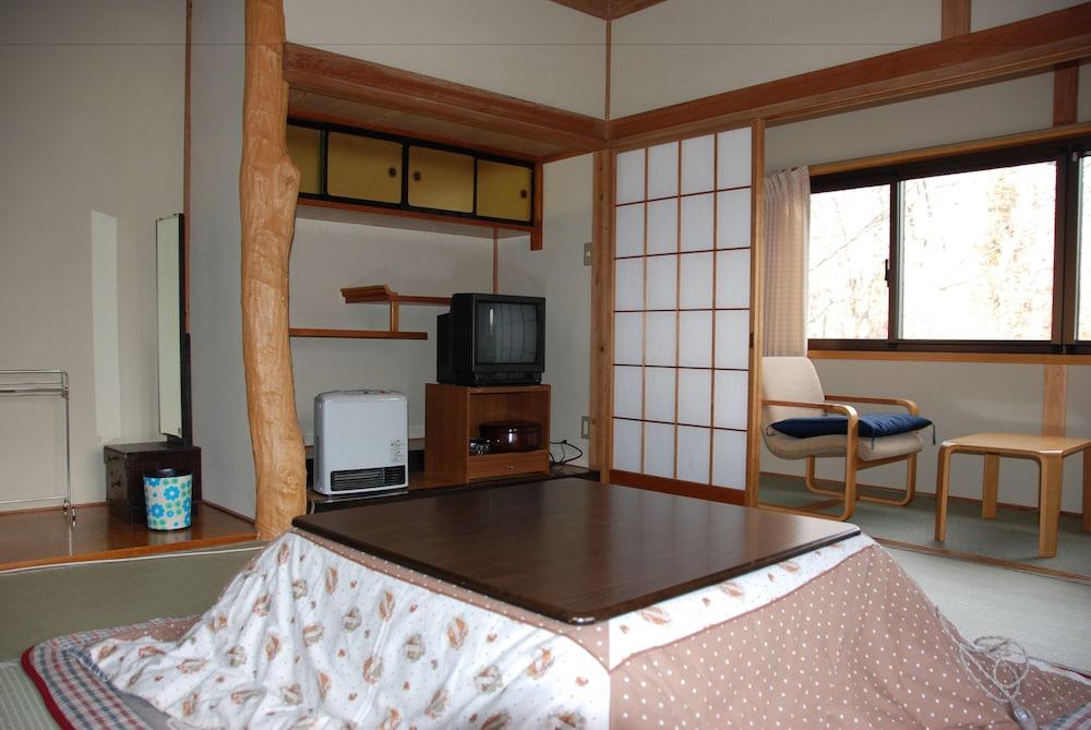 Guest House Yamanouchi