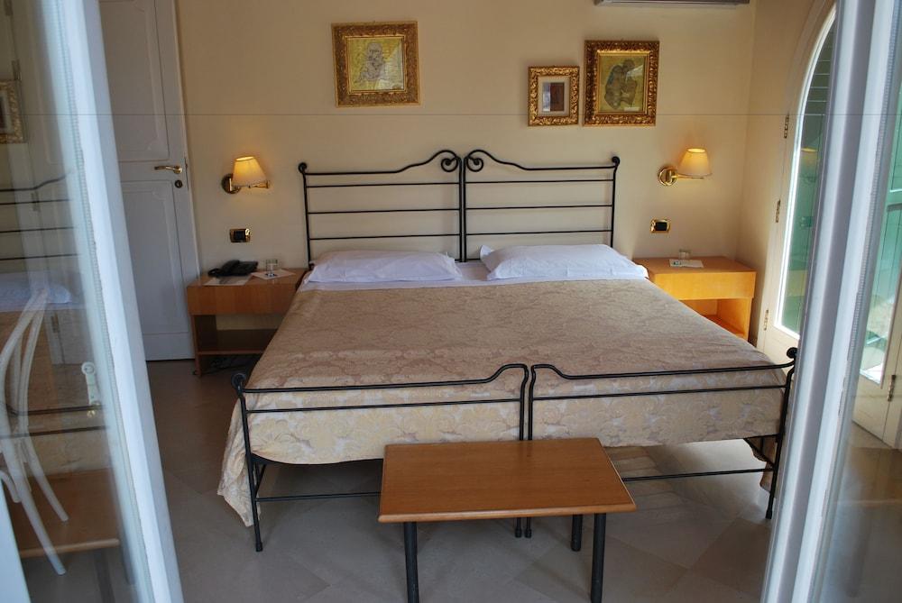 Palazzo Sottile Meninni