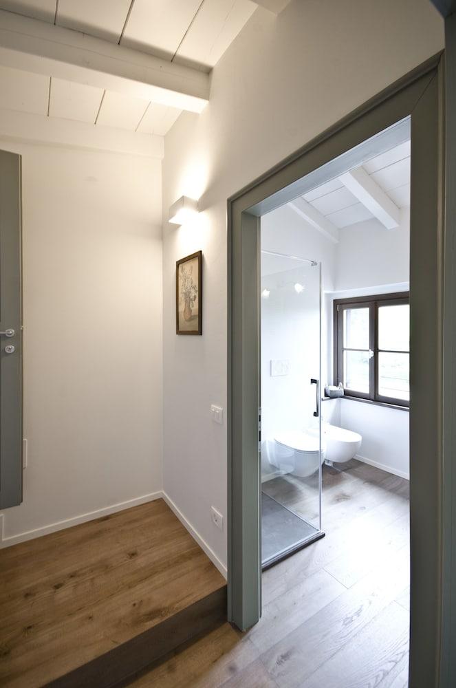 Relais Villa Ambrosetti