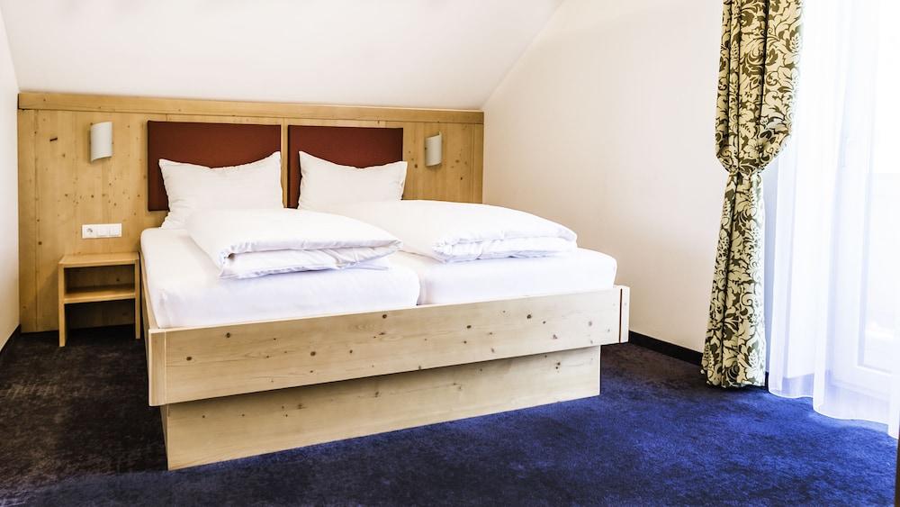 Cityhouse Apartments