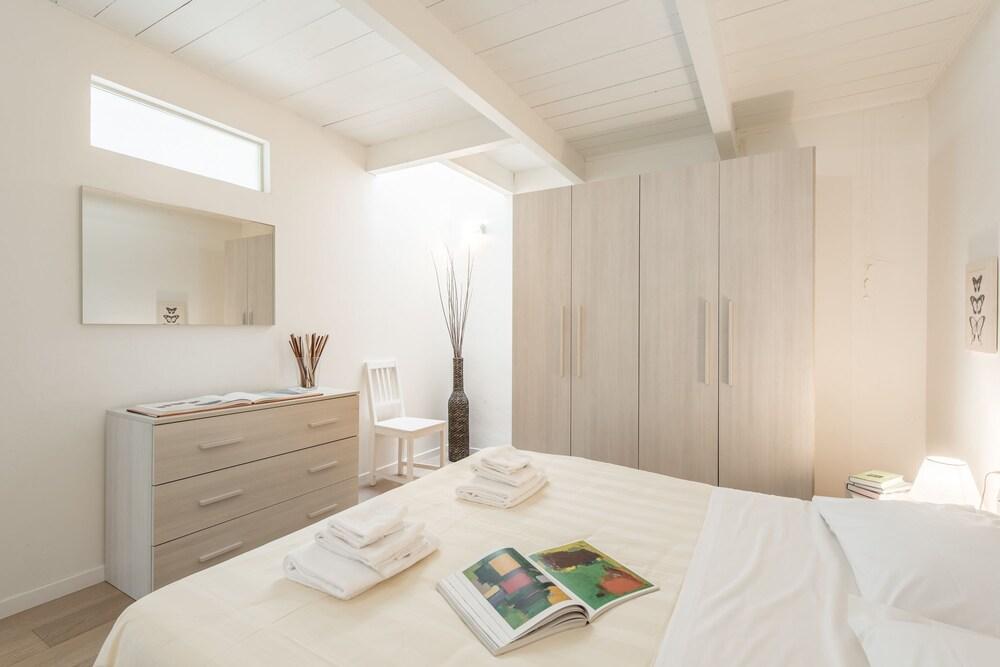 San Frediano Moderno