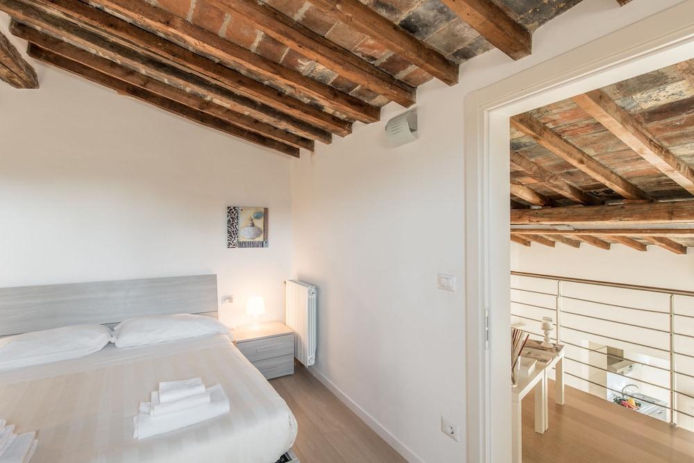 San Frediano Moderno