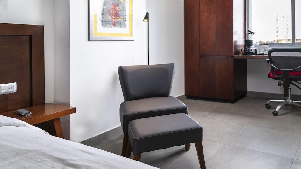 Park Inn by Radisson Mazatlán