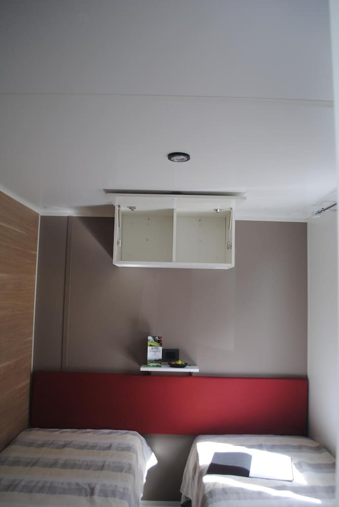 Agriturismo il giardino degli ulivi