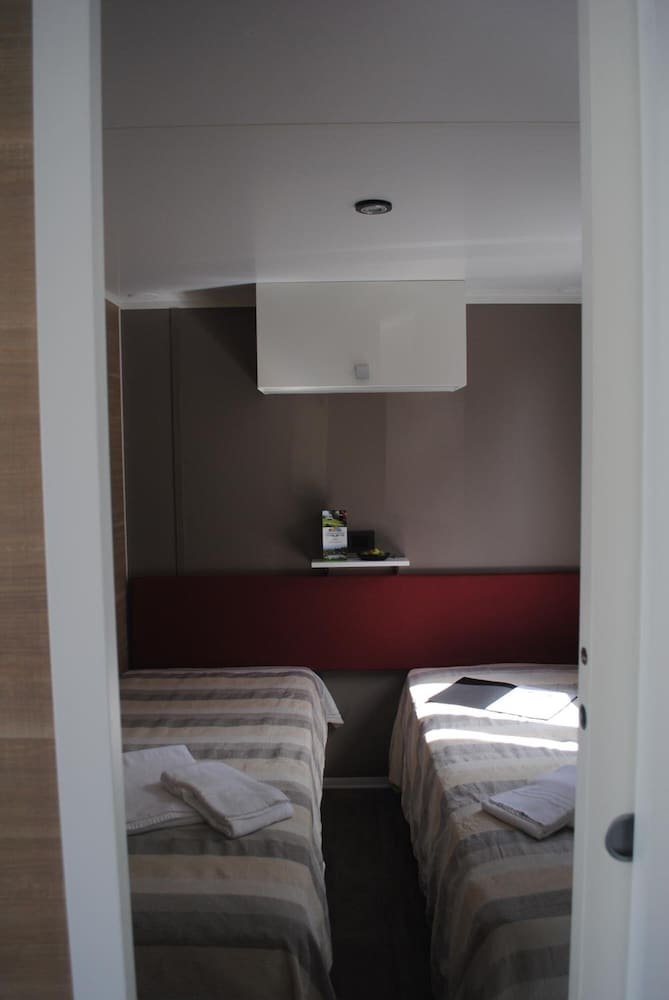 Agriturismo il giardino degli ulivi