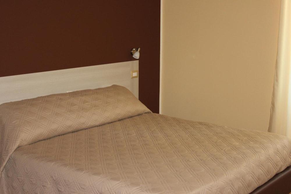 Dimora di Charme Dei Mille