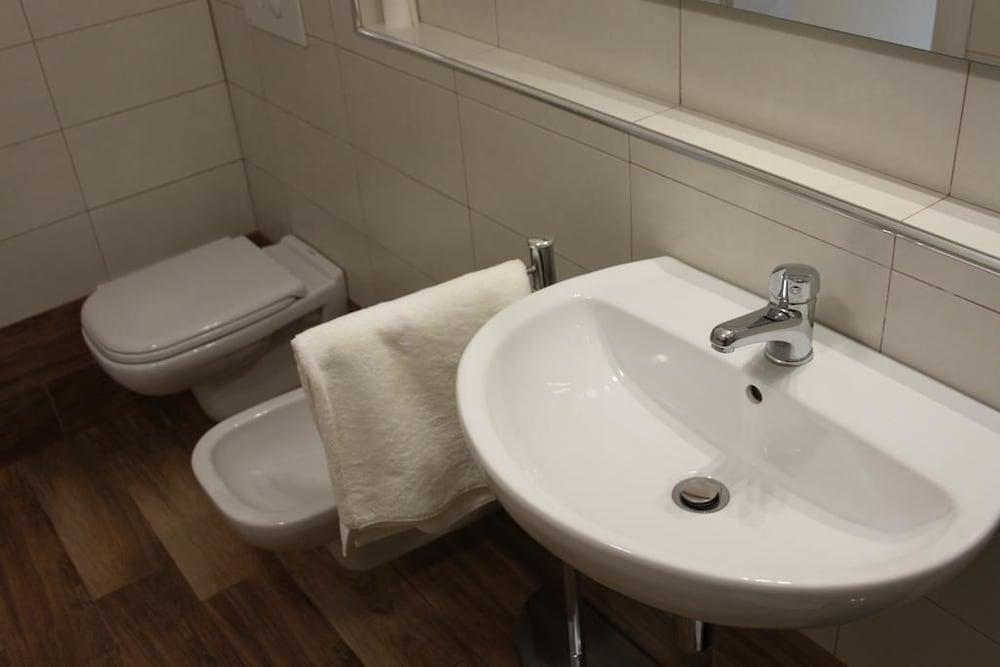 Dimora di Charme Dei Mille