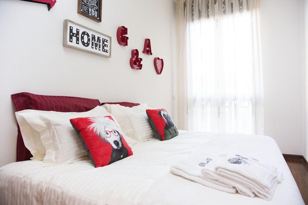 Downtown Eco Chic Porta Romana