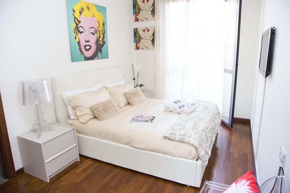 Downtown Eco Chic Porta Romana