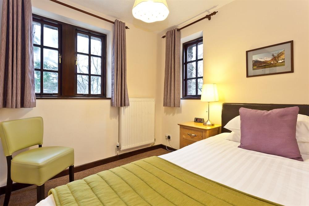 Watermill Inn & Brewing Co