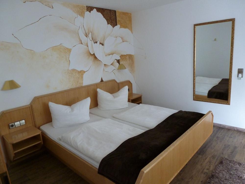 DreiKönig & Restaurant See-Gourmet