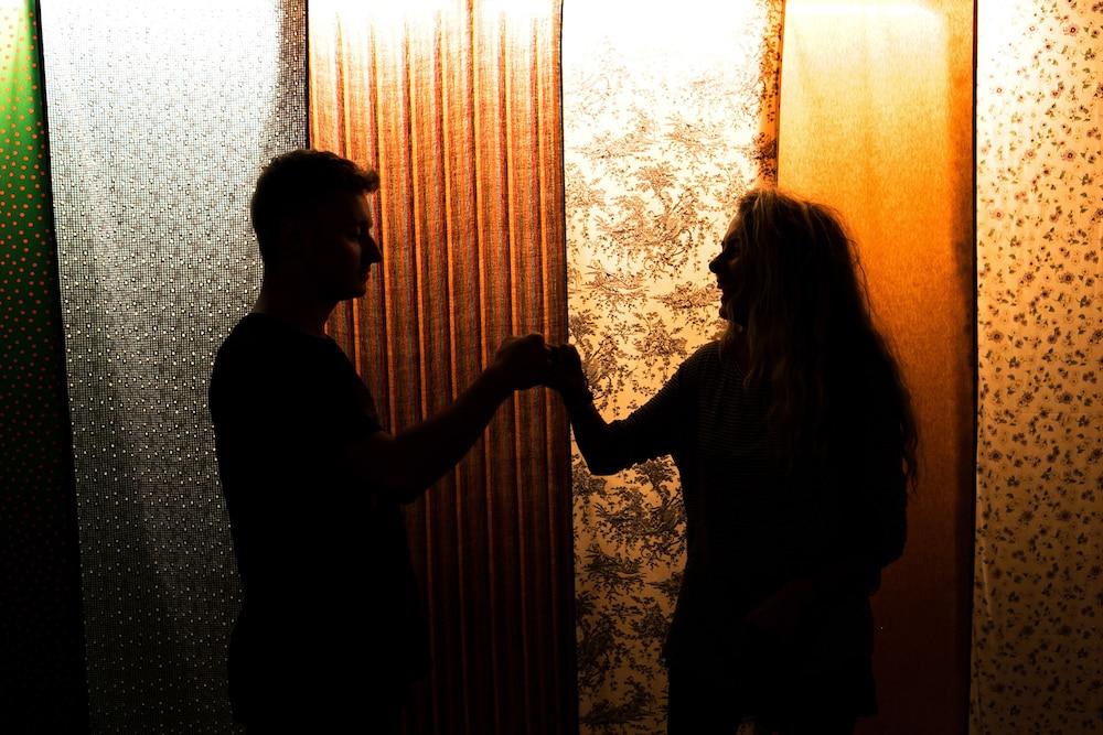 Pars Tailor's Hostel