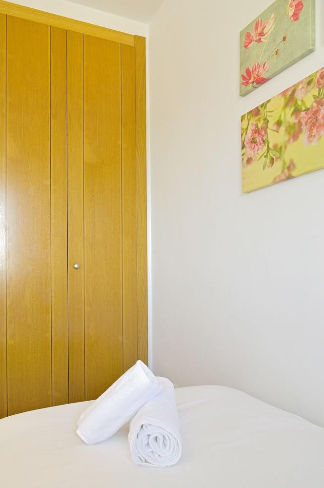 MyFlats Brisas del Sur