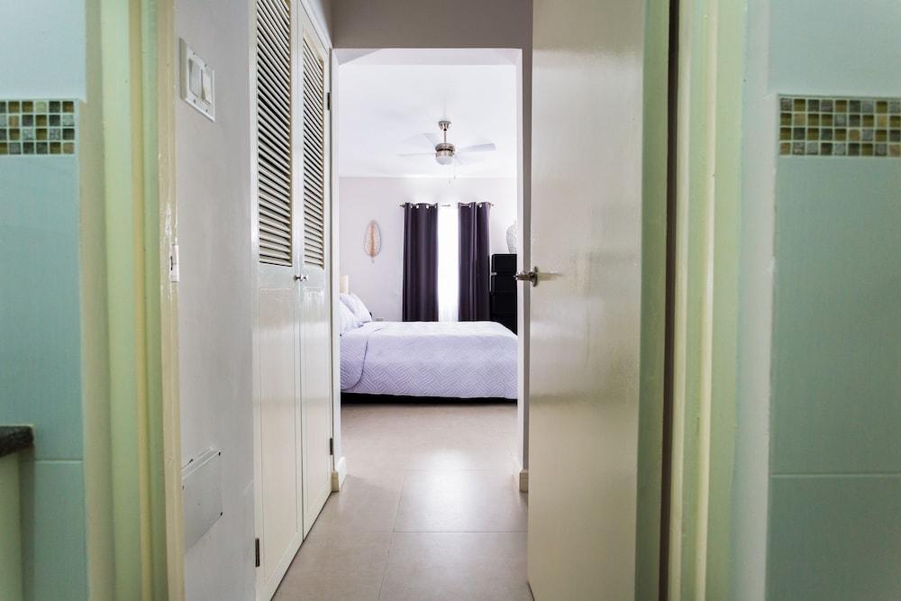 Kingston Luxury Guest Apt at Sullivan