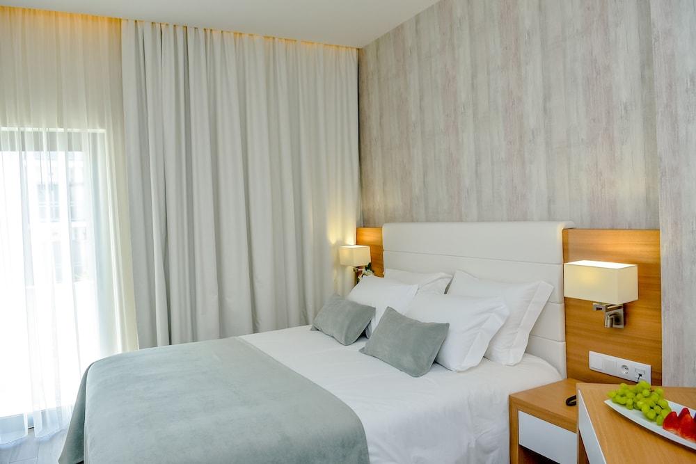 Villamar Style Maison