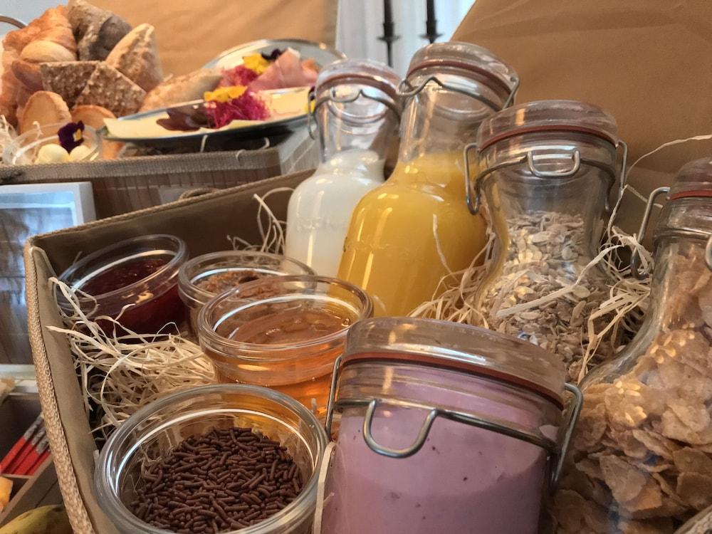 CityApartHotel Boulevard