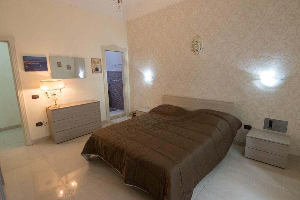 Binario 9 e Tre Quarti