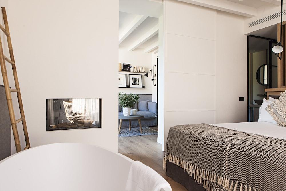 Terra Dominicata - Hotel & Winery