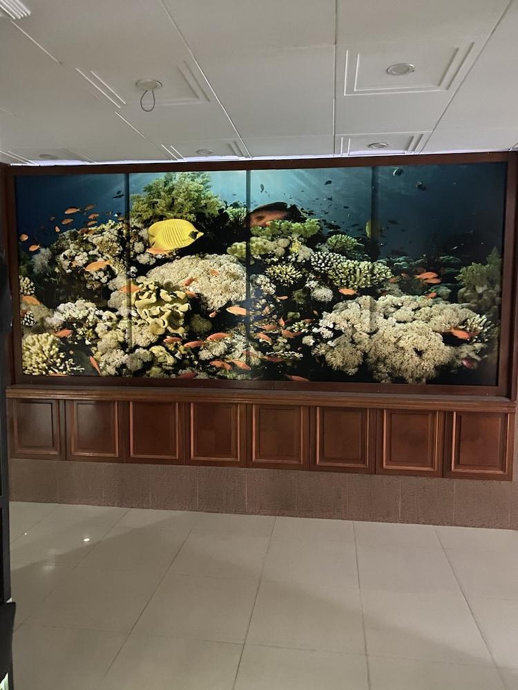 ODRYS BEACH HOTEL & RESORT