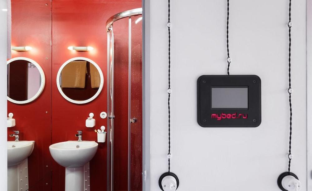 Home4day Smart House