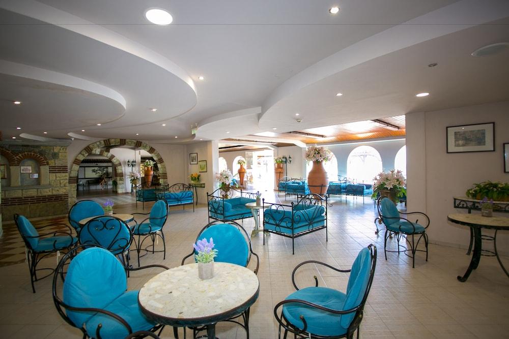 Royal Villas Elenite - All Inclusive