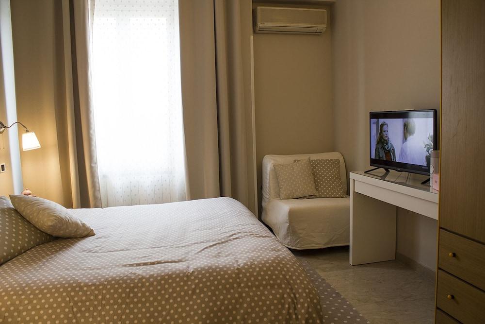 La Maison Delle Terme