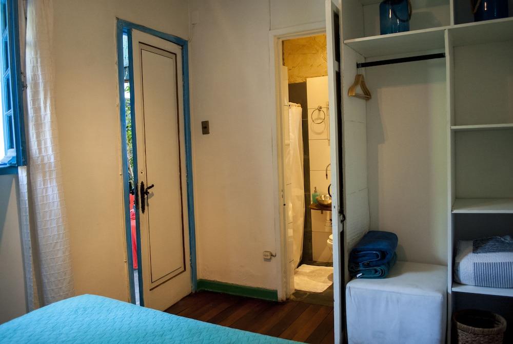 El Gallo Con Tacones - Hostel