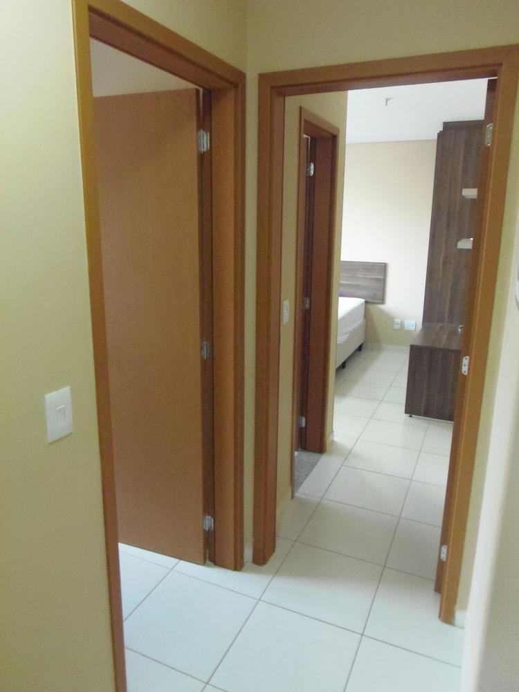 Casa da Madeira Lineacaldas