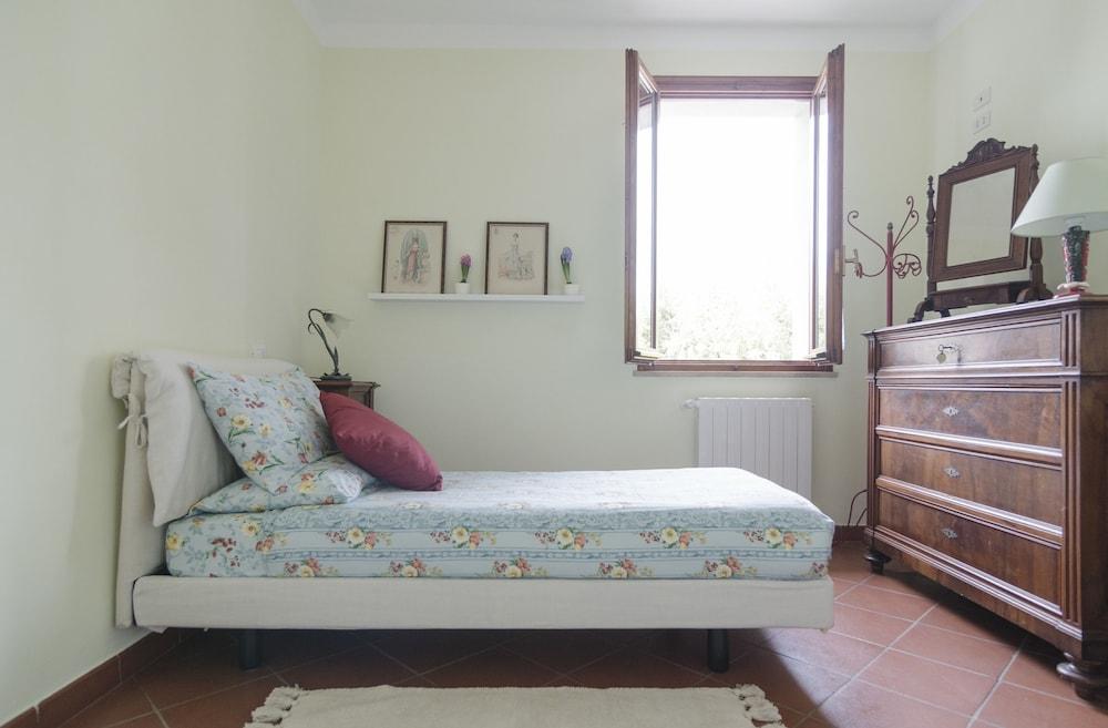 B&B Al giardino del vicolo